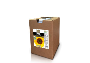 NH-35lbsNonGMO-Sunflower-withWHT