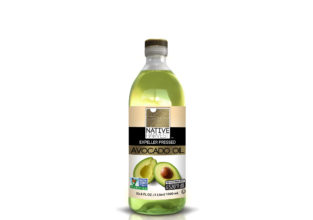 NH-33.8ozNonGMO-Avocado-withWHT