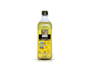 NH-33.8ozNonGMO-Canola-withWHT