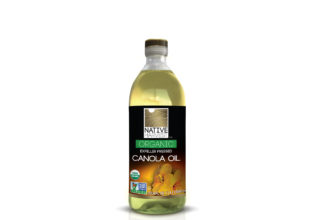 NH-33.8ozORGANIC-Canola-withWHT