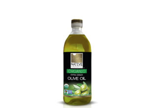 NH-33.8ozORGANIC-Olive-withWHT