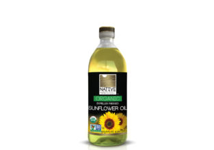 NH-33.8ozORGANIC-Sunflower-withWHT