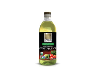 NH-33.8ozORGANIC-Vegetable-withWHT